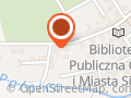 Mapa Media. Szlufik T. Xd