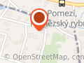 Pokrývačství Mach Vítězslav