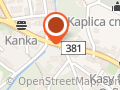 Szmigiel Marzena. Sklep wielobranżowy