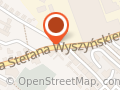 Księgarnia Rodzinna FAMILIS
