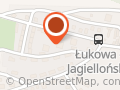 Wijas Patryk. Ogrzewanie