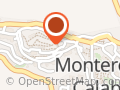 Municipio
