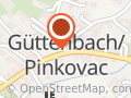 TOP - Tamburica Orchester und Chor Güttenbach