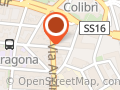 CORNER SNAI