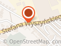 FIRMA USŁUGOWA DENIZ