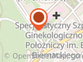 Infrainvest Eugeniusz Orłowski