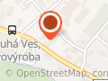 ARTAX doprava spedice s.r.o.