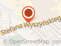 Gawron Dariusz - Zakład Usług Budowlanych i Instalacyjnych
