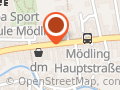 Holub-Bretl Renate Dr