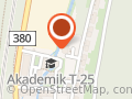 Żłobek Samorządowy Nr 4