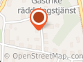 AktiveraFabriken