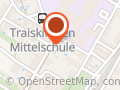 JH Premium GmbH