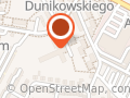 Szkoła Podstawowa nr 37 Publiczna