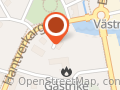 Bruksgårdarna i Hofors AB