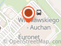 Kwiaciarnia Zielony Kącik