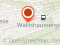Freunderlwirtschaft OG