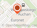 Euronet Polska Sp. z o.o.