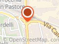 Bell Italia Srl