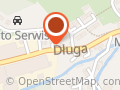 Agra. Zespół Muzyczny