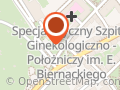 Kwiaciarnia. Andrzej Bryk