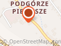 Renowacja Mebli Zbigniew Zbigniew Tobolski