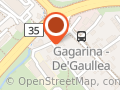 Dekoracja stołu, catering