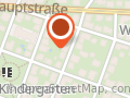 Patientencoaching.wien