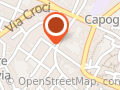 Officina Amato