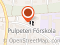 Pulpetens förskola