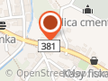 Fundacja "Złoty Pociąg"