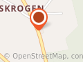 Korskrogens Hundpensionat