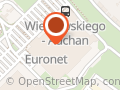 Bankomat Bz Wbk Walbrzych