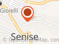 Fitness One Senise