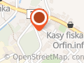 Auto-Błysk. Myjnia samochodowa