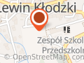 Zespół Szkolno - Przedszkolny