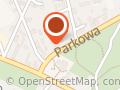 Chatka Puchatka