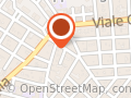 Bahia Blanca Cafe' Saverio