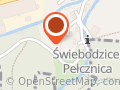 Leśnictwo Świebodzice