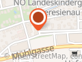 CP Commerz-Plan Beteiligungs- und Handelsgesellschaft m.b.H.