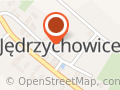 Śladewski Ryszard. Gospodarstwo rolne