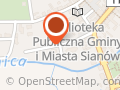 Pracownia Stolarska Kwiatkowscy