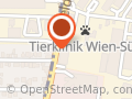Teke e.U.