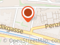 Goethe-Gymnasium Astgasse