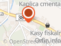 Sitko A. Sklep spożywczy
