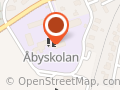 Åbyskolan Grund-Skola