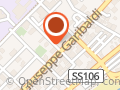 Negozio Sky Service| CDM SERVICE SRL