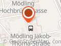 Jakob Thoma Mittelschule Mödling