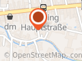 Caritas Wohngruppen Mödling