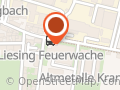 trockeneis-online.com (Wien)