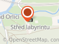 Spolek Brandýs ve světě